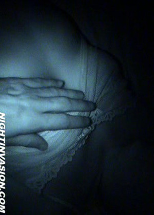 Night Invasion Nightinvasion Model Sugar Daddy Sleep Porn Sex jpg 11