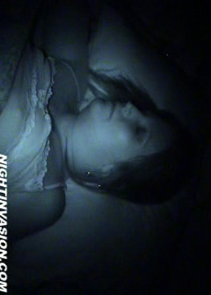 Night Invasion Nightinvasion Model Sugar Daddy Sleep Porn Sex jpg 12