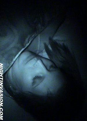 Night Invasion Nightinvasion Model Sugar Daddy Sleep Porn Sex jpg 14