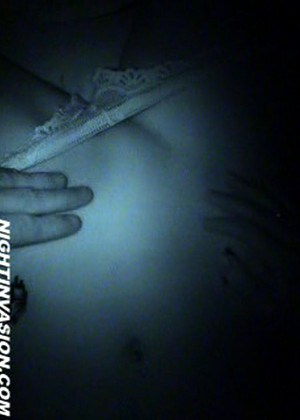 Night Invasion Nightinvasion Model Sugar Daddy Sleep Porn Sex jpg 5