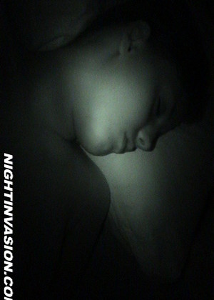 Night Invasion Nightinvasion Model Underground Blowjob Pornmd jpg 1