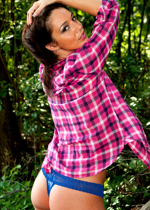 Nikki Sims Nikki Sims Extreme Milf Tableterotica jpg 9