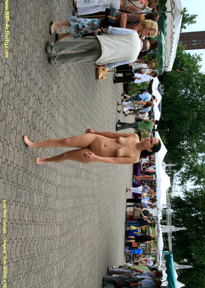 Nip Activity Nipactivity Model Perfect Exhibitionism And Nudity Vr Mobi jpg 12