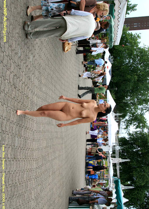 Nip Activity Nipactivity Model Perfect Exhibitionism And Nudity Vr Mobi jpg 13