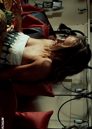 Nitro Video Jessica Alba Rare Erotic Sample jpg 6