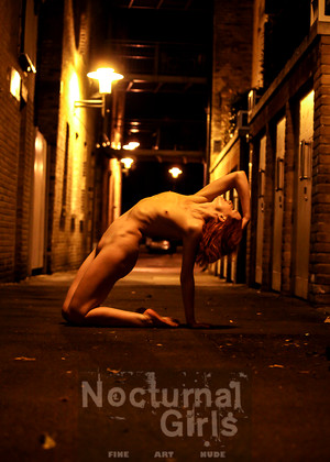 Nocturnal Girls Nocturnalgirls Model Updated Outdoor Pornography jpg 6