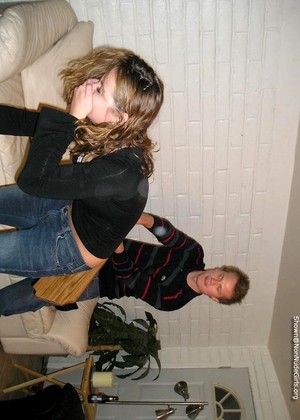  tag pichunter r Real Girls Spanked pornpics (1)