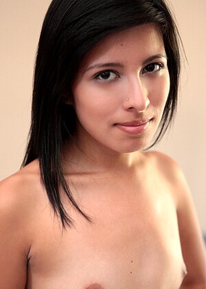  pornstar pichunter j Jasmine Gomez pornpics (41)