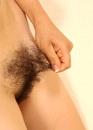 Nude And Hairy Altaira Common Fetish Website jpg 13