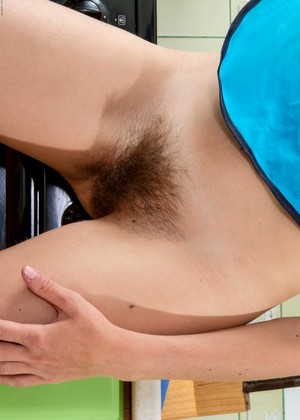 Nude And Hairy Aza Ultra Amateurs Hqporn jpg 3