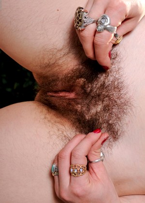 Nude And Hairy Barb Rated X Fetish Summary jpg 5