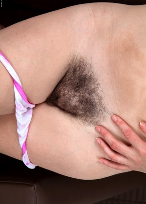 Nude And Hairy Kate Anne Hq Atk Hairy Vr Mobi jpg 8