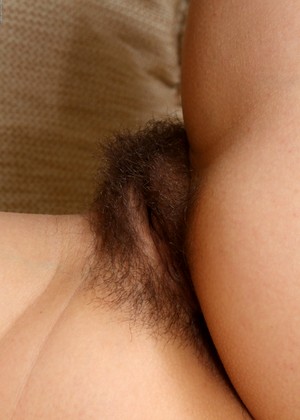 Nude And Hairy Kristina Completely Free Hairy Proxy jpg 11