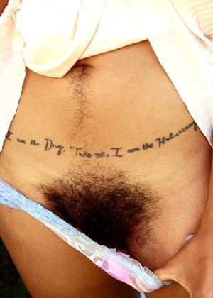 Nude And Hairy Rhys Adams Enhanced Hairy Hd Pictures jpg 15