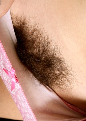 Nude And Hairy Simone Brand New Hirsute Metropolitan jpg 10