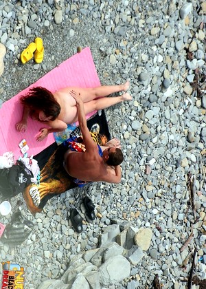 Nude Beach Dreams Nudebeachdreams Model Top Ranked Voyeur Hqxxx jpg 1