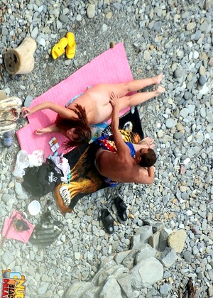Nude Beach Dreams Nudebeachdreams Model Top Ranked Voyeur Hqxxx jpg 2
