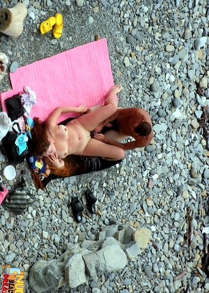 Nude Beach Dreams Nudebeachdreams Model Top Ranked Voyeur Hqxxx jpg 5
