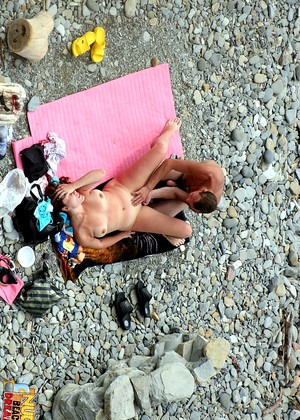 Nude Beach Dreams Nudebeachdreams Model Top Ranked Voyeur Hqxxx jpg 6