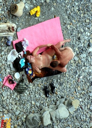Nude Beach Dreams Nudebeachdreams Model Top Ranked Voyeur Hqxxx jpg 7