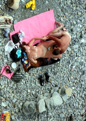 Nude Beach Dreams Nudebeachdreams Model Top Ranked Voyeur Hqxxx jpg 9