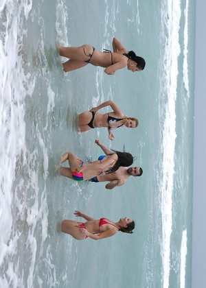 Nude Beach House Monica Sexxxton Sasha Stowaway Rank High Ass Mobile Paradise jpg 5