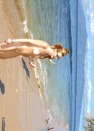 Nude Beach House Nudebeachhouse Model Brand New Bikini Babes Pinterest jpg 7