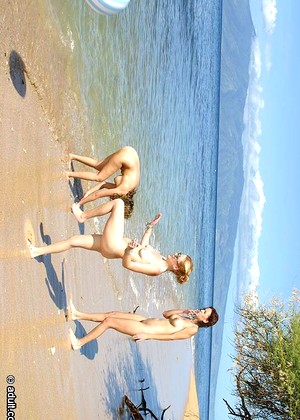 Nude Beach House Nudebeachhouse Model Fine Nudist Babes Mobi Photos jpg 8