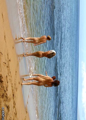Nude Beach House Nudebeachhouse Model Happy Lesbians Porno Mobi jpg 12