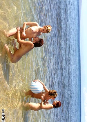 popular tag pichunter n Naked Beach pornpics (2)