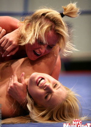 Nude Fight Club Kathia Nobili Brandy Smile Classic Babes Gadget jpg 15