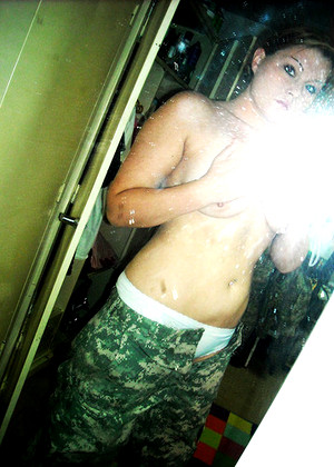 Nudes For Troops Nudesfortroops Model Xxx Busty Pornpicture jpg 1