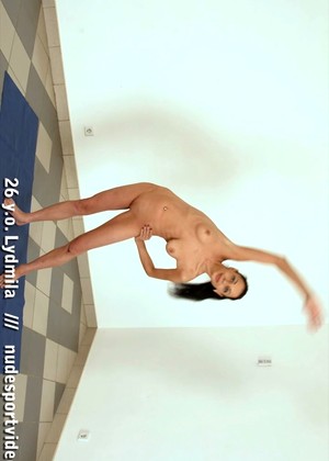 Nudesportvideos Model jpg 2