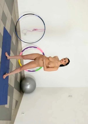 Nude Sport Videos Nudesportvideos Model Showing Amateurs Heatpusy Fucking jpg 14