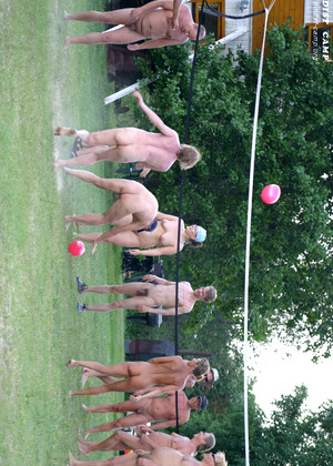 popular tag pichunter f Family Naturist pornpics (1)