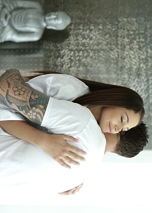 Nuru Massage Avi Love Moka Mora Alex Legend Lustygrandmas Petite Scarlet jpg 19
