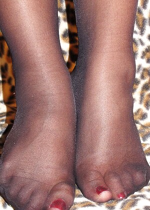 Nylon Feet Love Dafne Nong Pantyhose Sxy Womens jpg 13
