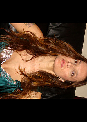 Nylon Jane Nylon Jane Dothewife Close Up Romani jpg 13