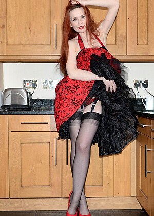 Nylons Nylons Nylonsnylons Model Xxx1x Kitchen Sexbeauty jpg 1