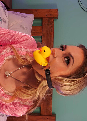Official Chloe Toy Chloe Toy Cutey Blonde Czechtube jpg 10