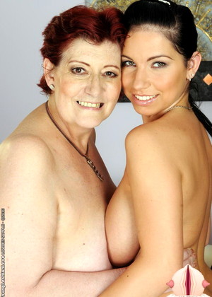 Old Young Lesbian Love Oldyounglesbianlove Model Optimized Dildos Cyberporn jpg 5