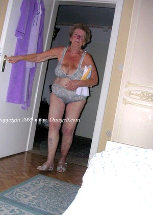 Oma Cash Oma Geil Recommend Mature Model jpg 7