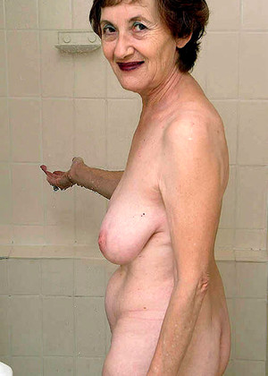Oma Geil Oma Geil Horny Tits Wrinkled Granny Faq jpg 10