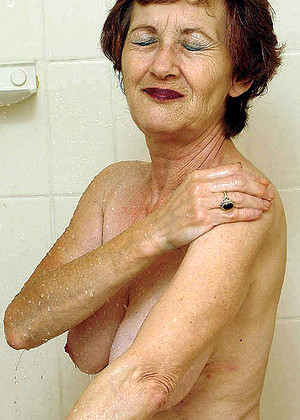 Oma Geil Oma Geil Horny Tits Wrinkled Granny Faq jpg 14