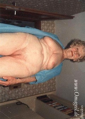 Oma Geil Oma Geil Valuable Granny Pornmobi jpg 4