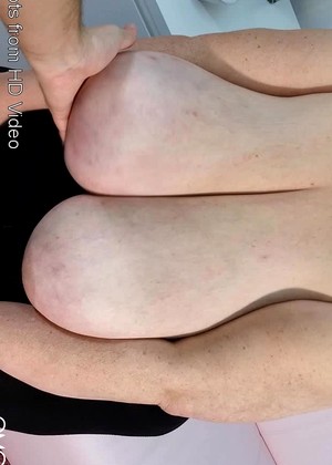 Omg Big Boobs Omgbigboobs Model Millions Of Chubby Sexbook jpg 9