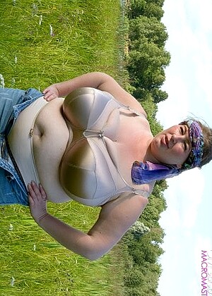 Omg Big Boobs Omgbigboobs Model Pregnantvicky Bbw Sexo Pictures jpg 11