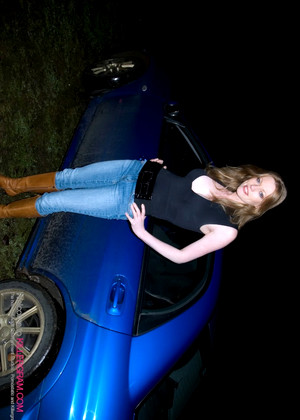 On A Dogging Mission Holly Xx Features Outside Expert jpg 6