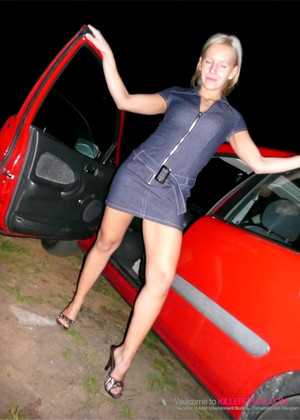 On A Dogging Mission Lucy Lomas Portable Average Post jpg 7