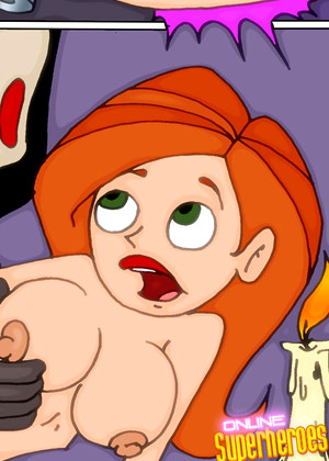 Kim Possible jpg 1